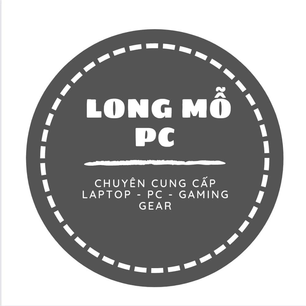 Máy tính Long Mỗ&nbsp;PC